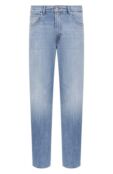 Джинсы Straight 7 For All Mankind 7T099A56 фото 1