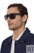 Солнцезащитные очки Ray-Ban 4165-865/87 фото 2