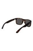 Солнцезащитные очки Ray-Ban 4165-865/87 фото 3