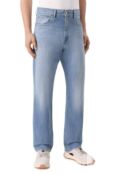 Джинсы Straight 7 For All Mankind 7T099A56 фото 3