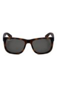 Солнцезащитные очки Ray-Ban 4165-865/87 фото 4