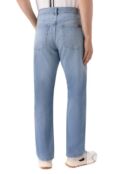 Джинсы Straight 7 For All Mankind 7T099A56 фото 4
