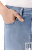 Джинсы Straight 7 For All Mankind 7T099A56 фото 5