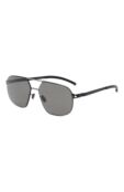 Солнцезащитные очки Mykita ANGUS/363 фото 1
