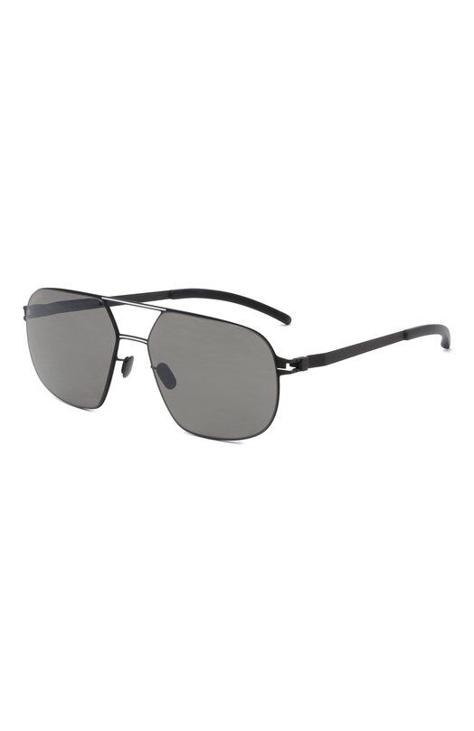 Солнцезащитные очки Mykita ANGUS/363 фото 1