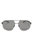 Солнцезащитные очки Mykita ANGUS/363 фото 3