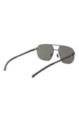 Солнцезащитные очки Mykita ANGUS/363 фото 4