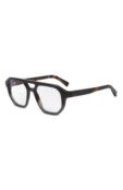 Оправа Mykita AMARE/753 фото 1