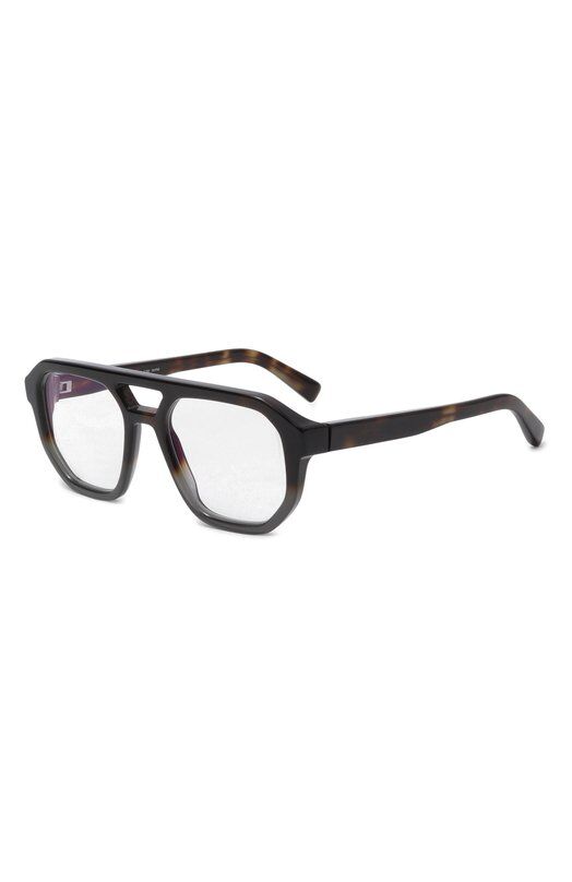 Оправа Mykita AMARE/753 фото 1
