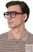 Оправа Mykita AMARE/753 фото 2