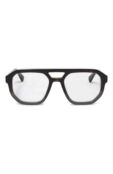 Оправа Mykita AMARE/753 фото 3
