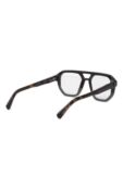 Оправа Mykita AMARE/753 фото 4