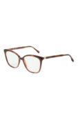 Оправа Mykita MAHA/746 фото 1