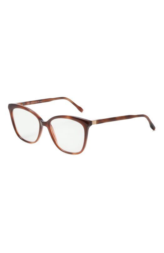 Оправа Mykita MAHA/746 фото 1