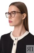 Оправа Mykita MAHA/746 фото 2