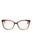 Оправа Mykita MAHA/746 фото 3