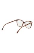 Оправа Mykita MAHA/746 фото 4