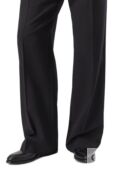 Кожаные дерби Magnanni 25374/WIND фото 3
