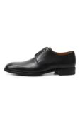 Кожаные дерби Magnanni 25374/WIND фото 4