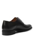 Кожаные дерби Magnanni 25374/WIND фото 5