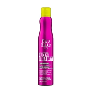 TIGI Спрей для придания объема волосам / Bed Head Styling Superstar Queen F