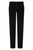 Вельветовые брюки Canali 91519/PT01413 фото 1