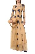 Платье Blugirl RA4068/J6393 фото 2