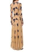 Платье Blugirl RA4068/J6393 фото 4