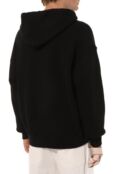 Хлопковое худи Off-White 0MBB085C99FLE012 фото 4