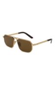 Солнцезащитные очки Prada A53S-1BK01T фото 1