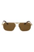 Солнцезащитные очки Prada A53S-1BK01T фото 3