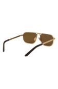 Солнцезащитные очки Prada A53S-1BK01T фото 4
