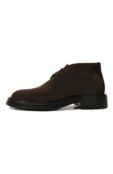 Замшевые дезерты Tod’s XXM61K00D80/RE0 фото 4