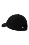 Шерстяная бейсболка Slowear 82B500 ZN257 фото 3