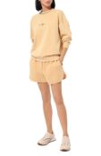 Кожаные кроссовки Brunello Cucinelli MZSKG2781P фото 2