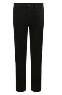 Джинсы Regular fit HUGO