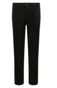 Джинсы Regular fit HUGO 50525414 фото 1