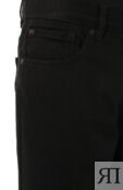 Джинсы Regular fit HUGO 50525414 фото 5