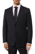Шерстяной костюм Zegna 221225/822026A8 фото 3