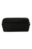 Сумка Numeric MM6 SB5WG0023/P6416 фото 1