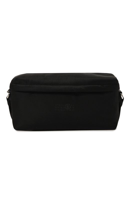 Сумка Numeric MM6 SB5WG0023/P6416 фото 1