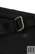 Сумка Numeric MM6 SB5WG0023/P6416 фото 3