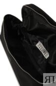 Сумка Numeric MM6 SB5WG0023/P6416 фото 5