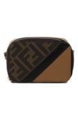 Комбинированная сумка Fendi 7M0344/AJF8/F1EGA фото 1