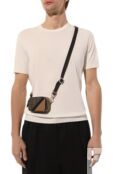 Комбинированная сумка Fendi 7M0344/AJF8/F1EGA фото 2