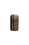 Комбинированная сумка Fendi 7M0344/AJF8/F1EGA фото 4