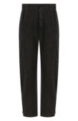 Вельветовые брюки-карго Dolce & Gabbana GP0B9T/G8LI1 фото 1