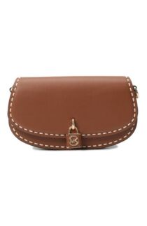 Сумка Mila small MICHAEL Michael Kors