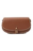 Сумка Mila small MICHAEL Michael Kors 30T4GIMM1L фото 1