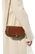 Сумка Mila small MICHAEL Michael Kors 30T4GIMM1L фото 2
